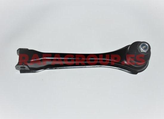 RG19114 - Brazo / Rótula  de suspensión / acoplamiento